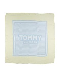 Платок Tommy Hilfiger