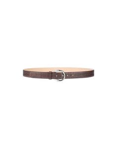 Ремень Furla