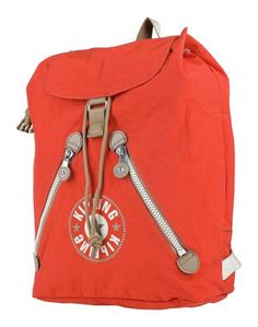 Рюкзак Kipling