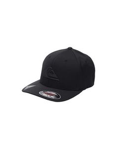 Головной убор Quiksilver
