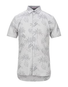 Pубашка Ted Baker