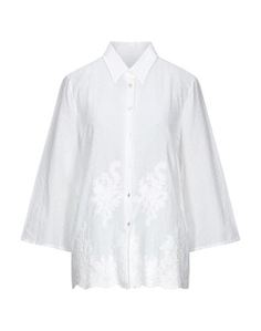 Pубашка Camicettasnob