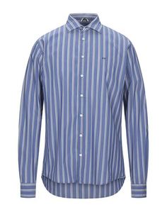 Pубашка Sun 68