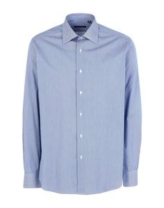 Pубашка Paul Clementi