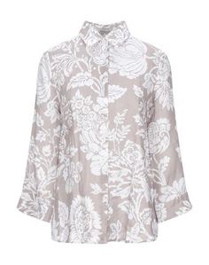 Pубашка Camicettasnob