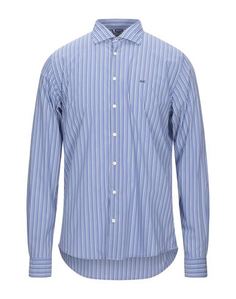 Pубашка Sun 68