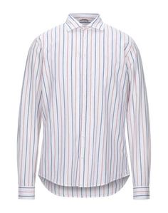 Pубашка Sun 68