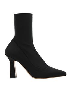 Полусапоги и высокие ботинки 8 by Yoox