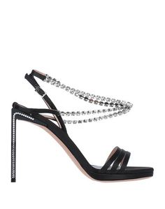 Сандалии Alchimia Di Ballin