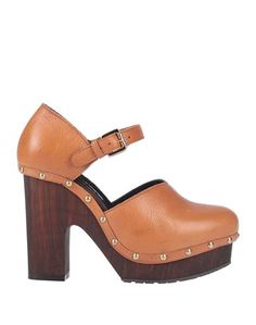 Туфли L' Autre Chose