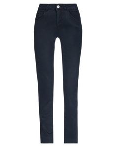 Повседневные брюки CaractÈre