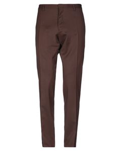 Повседневные брюки Dsquared2