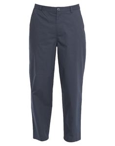 Повседневные брюки Tommy Jeans