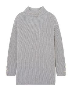 Водолазки Max Mara