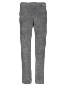 Повседневные брюки Myths