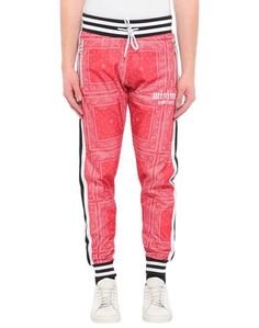 Повседневные брюки Mnml Couture
