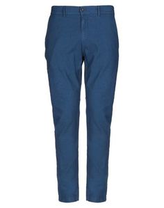 Повседневные брюки Cruna