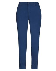 Повседневные брюки J Brand