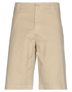 Бермуды Woolrich