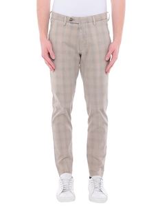 Повседневные брюки Michael Coal