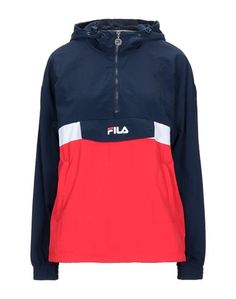 Куртка Fila