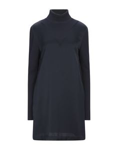 Короткое платье Ted Baker