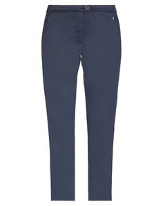 Повседневные брюки Woolrich