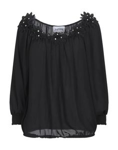 Блузка Joseph Ribkoff