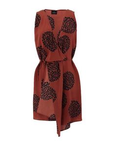 Кардиган Gotha