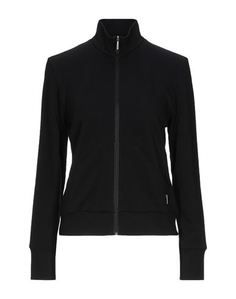 Толстовка Max Mara
