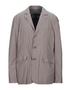 Пиджак Herno