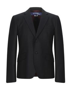 Пиджак Junya Watanabe