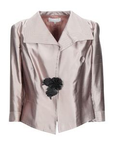 Пиджак Cailan'd