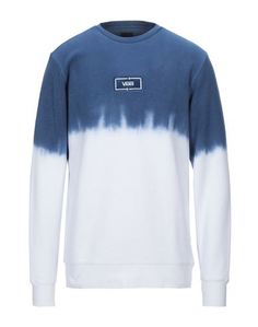 Толстовка Vans