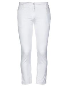 Повседневные брюки Napapijri