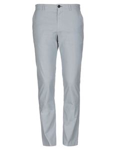 Повседневные брюки Ps Paul Smith