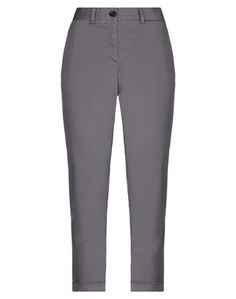 Повседневные брюки Ps Paul Smith