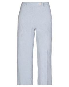 Повседневные брюки Blukey