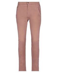 Повседневные брюки Replay