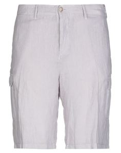 Шорты и бермуды Fedeli