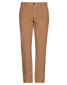 Повседневные брюки Ps Paul Smith