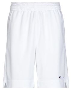 Шорты и бермуды Champion