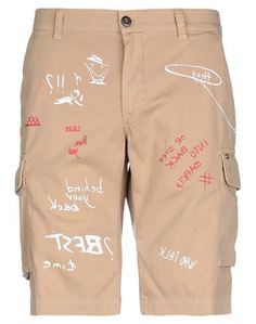 Бермуды Mason's