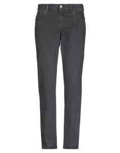 Повседневные брюки Re Hash