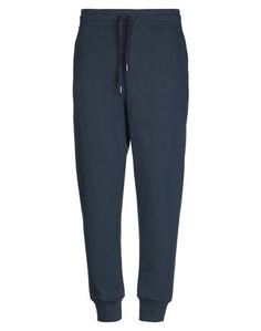 Повседневные брюки Woolrich