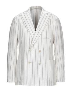 Пиджак Lardini