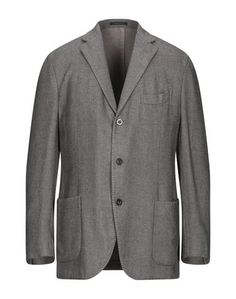 Пиджак Boglioli