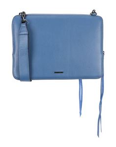 Чехол Rebecca Minkoff