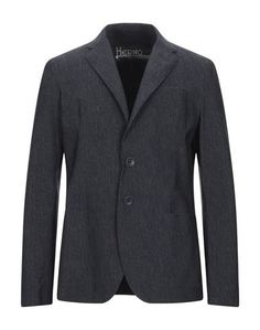Пиджак Herno