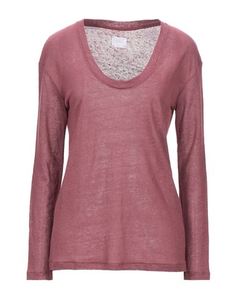 Свитер ..,Merci